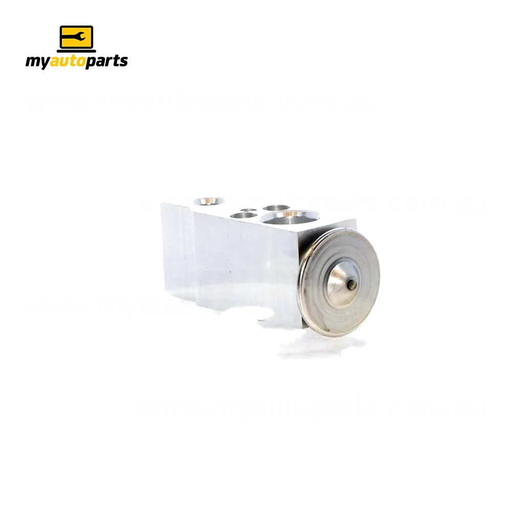 TX Valve Aftermarket suits