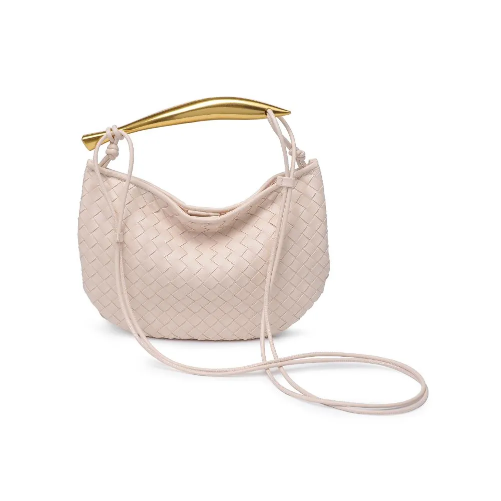 Uma Crossbody