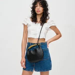Uma Crossbody