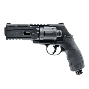 Umarex Self-Defence Revolver T4E HDR 50
