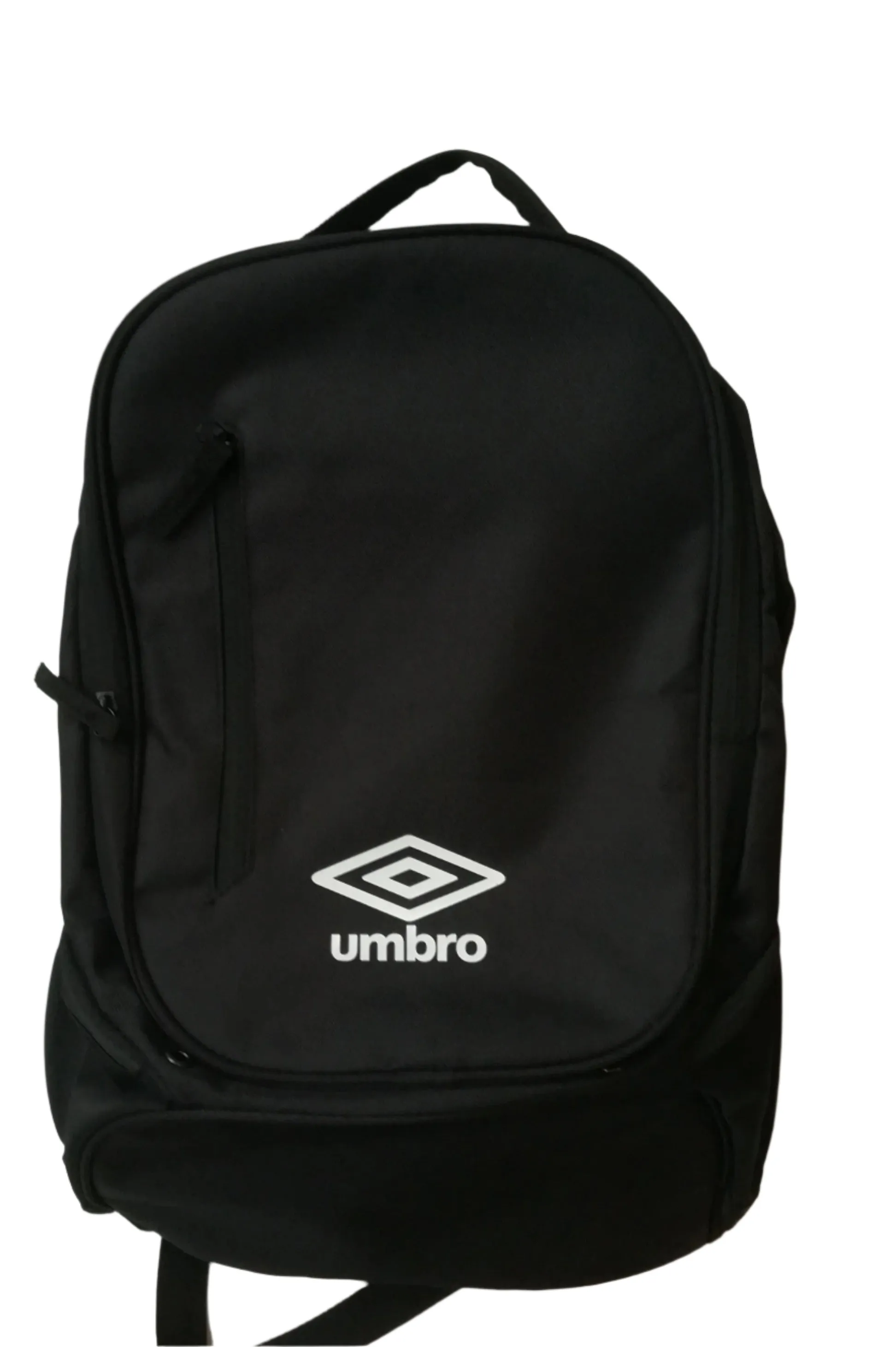 Umbro Soccer Backpack