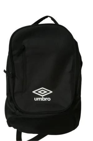 Umbro Soccer Backpack