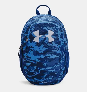 Under Armour Youth UA Scrimmage 2.0 Backpack