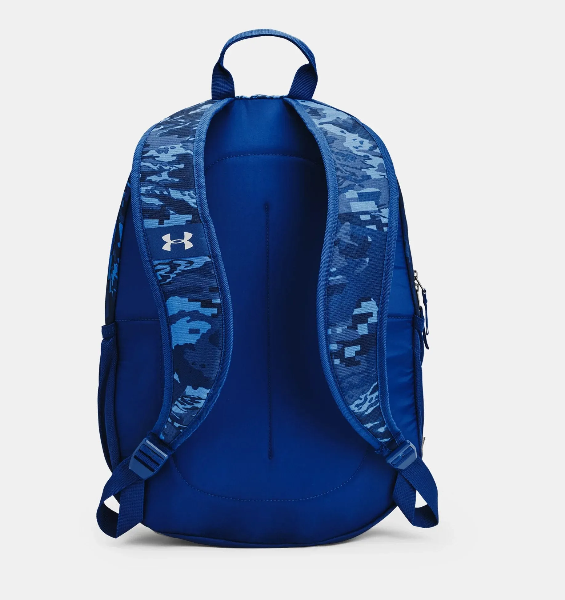 Under Armour Youth UA Scrimmage 2.0 Backpack
