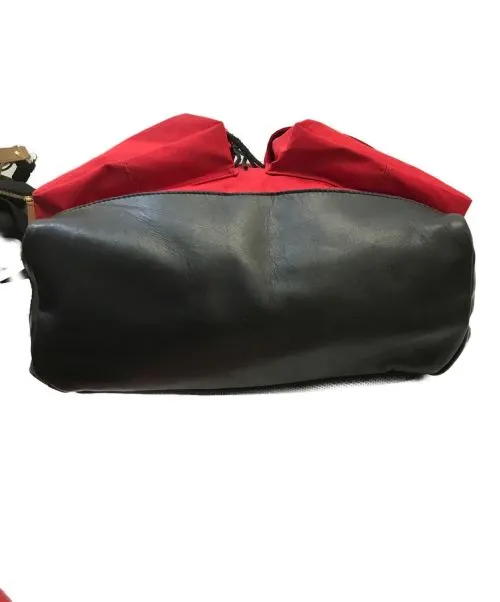 Undercover Dystopia Rose Backpack