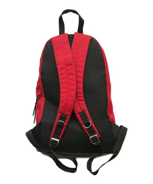 Undercover Dystopia Rose Backpack