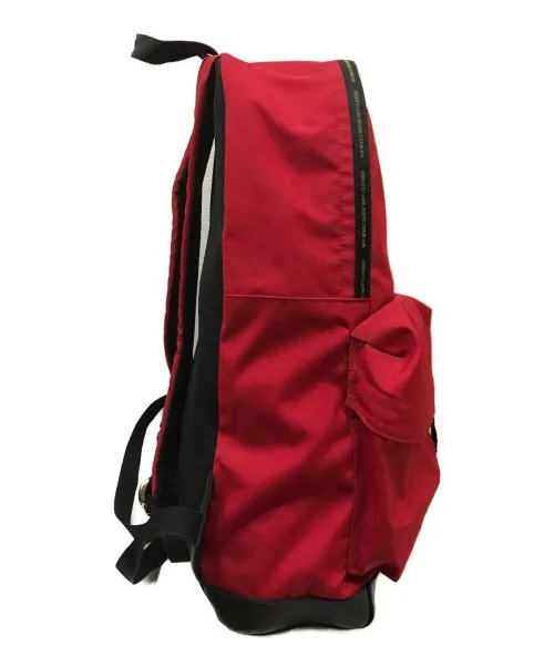 Undercover Dystopia Rose Backpack
