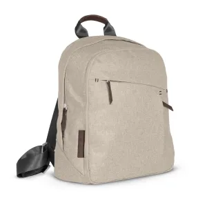 Uppababy Changing Backpack Declan/Liam