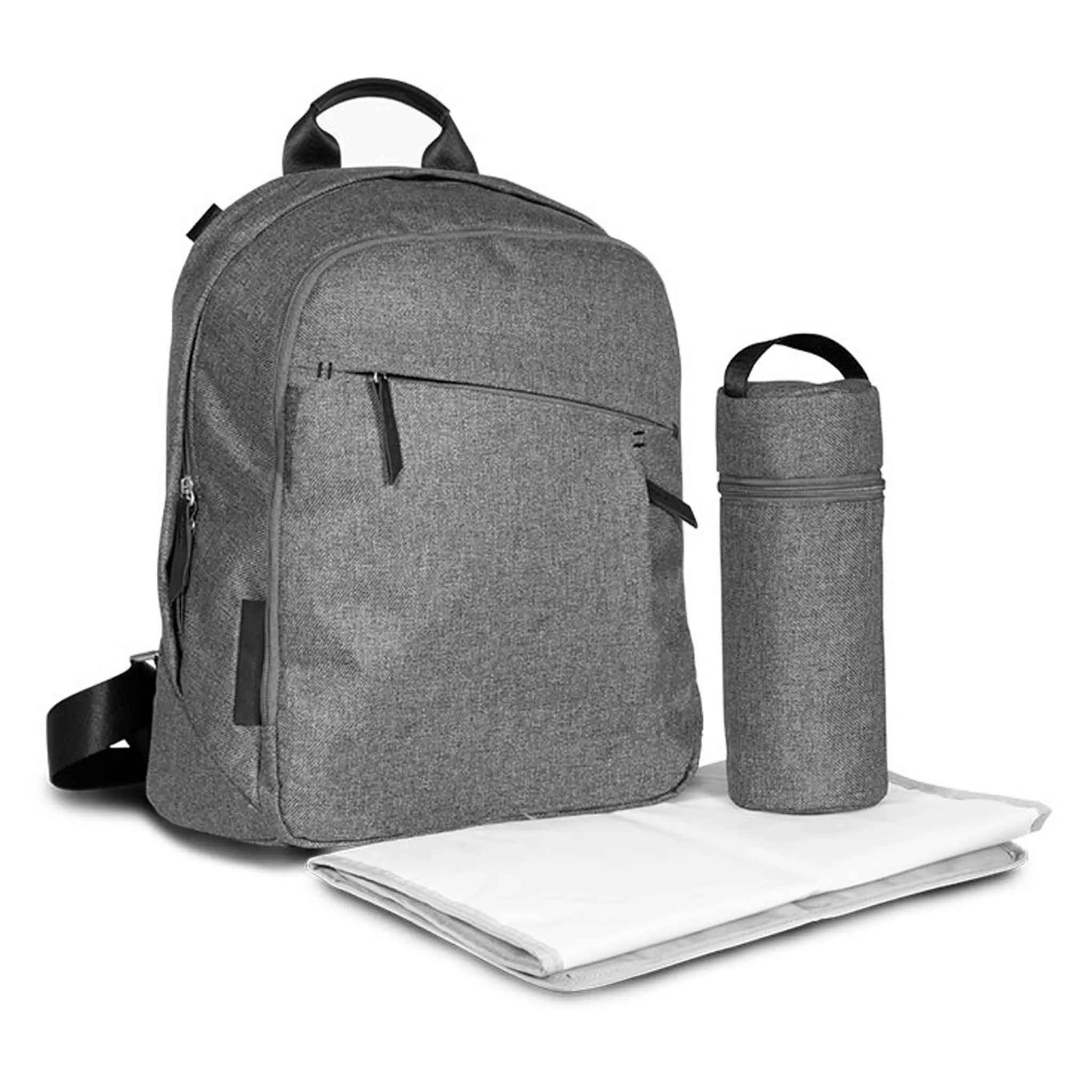 Uppababy Changing Backpack Emmett/Gwen