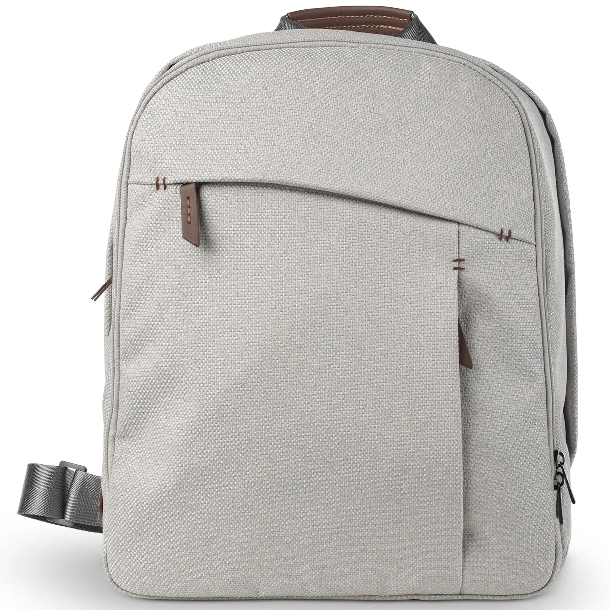 Uppababy Changing Backpack in Savannah