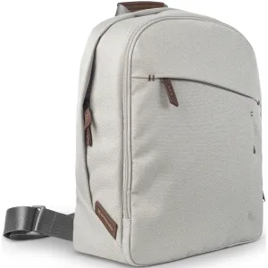 Uppababy Changing Backpack in Savannah