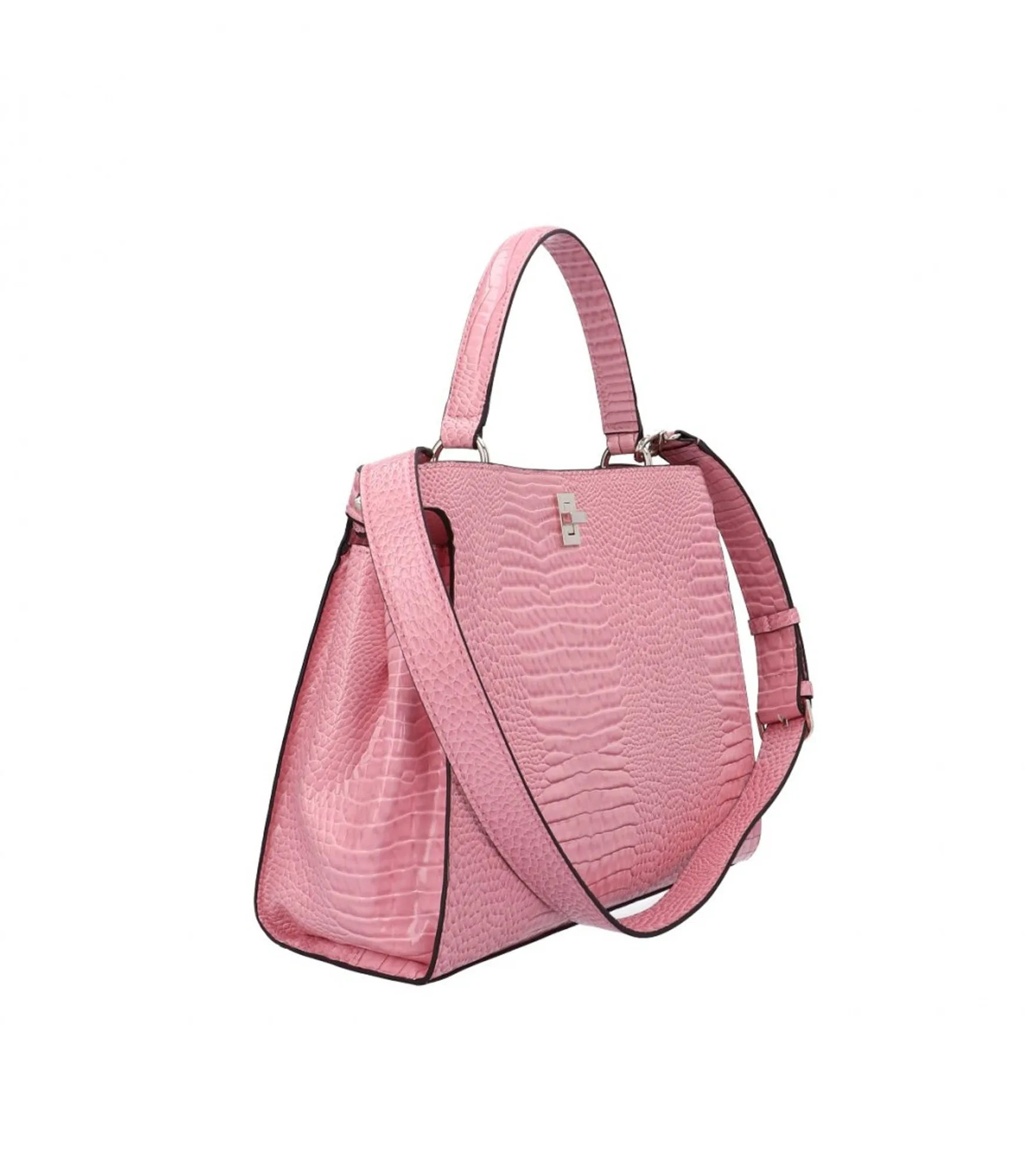 Uptown Chic - Pink