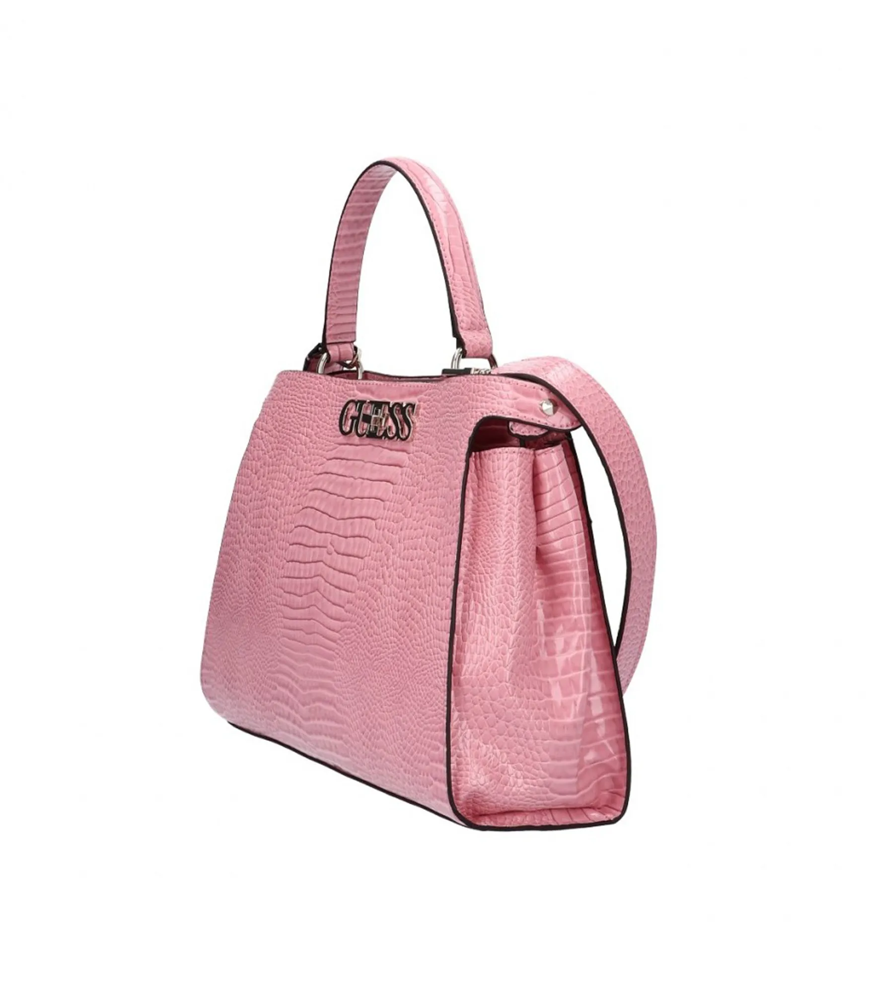 Uptown Chic - Pink