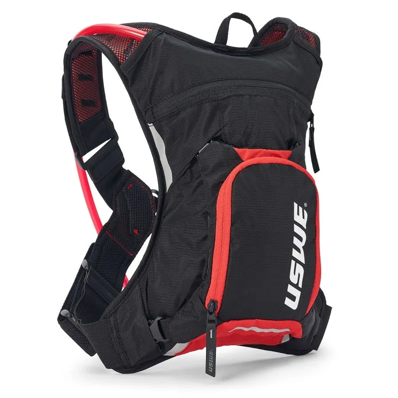 USWE Hydro 3 Hydration Pack