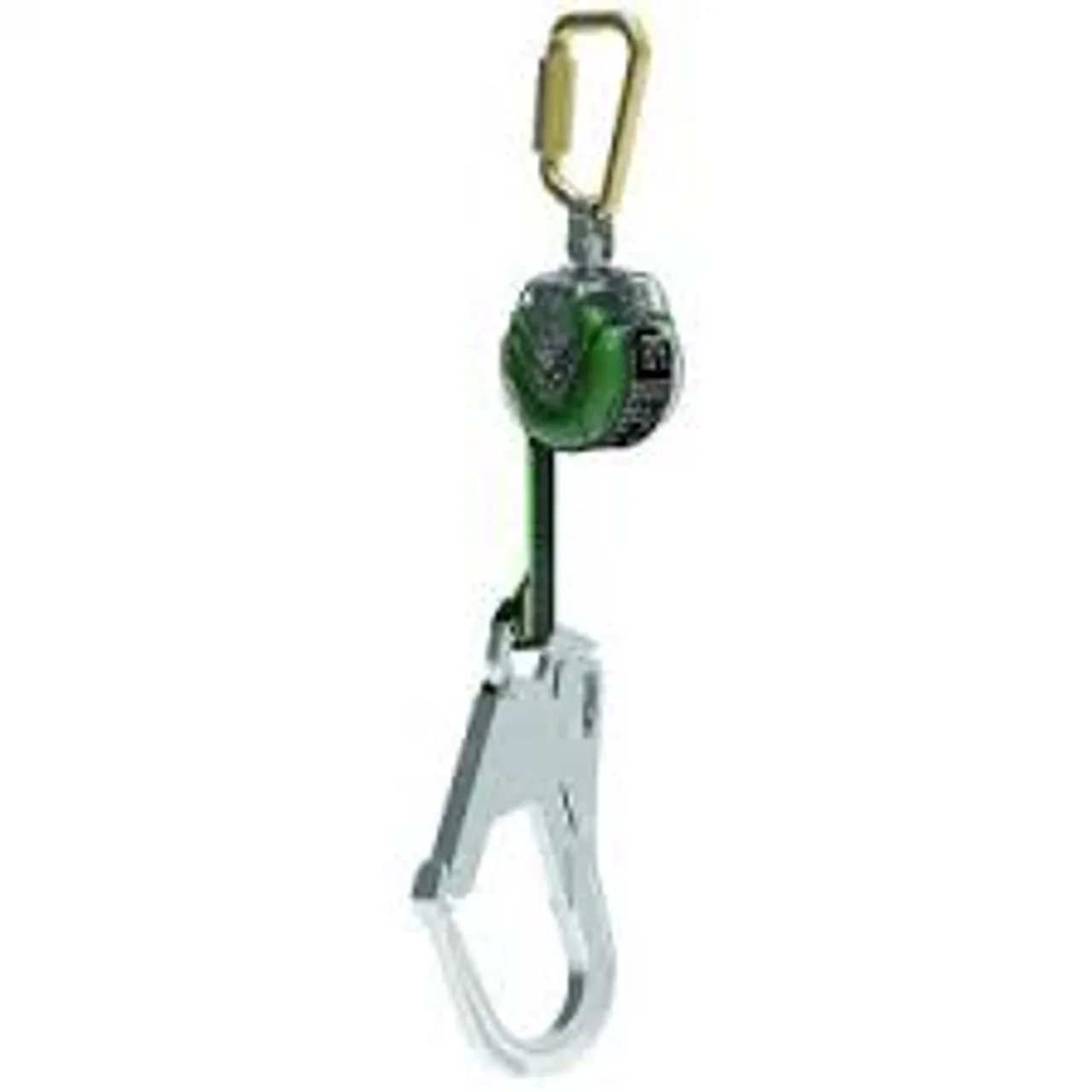V-TEC Mini Personal Fall Limiter MSA / Buy Online