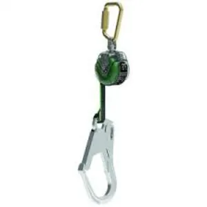 V-TEC Mini Personal Fall Limiter MSA / Buy Online