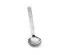 Valencia small spoon
