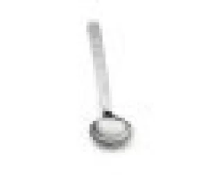 Valencia small spoon
