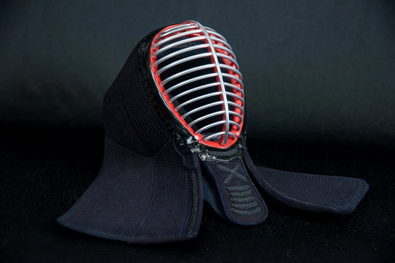 'VANGUARD PRAETOR’ Premium KendoStar Kendo Men