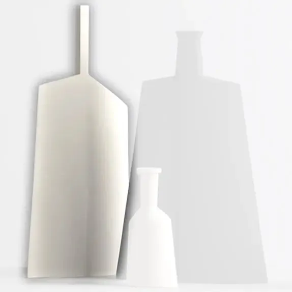 Vaso Anphora