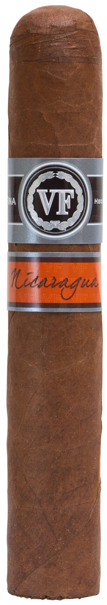Vega Fina Nica Line Gran Vulcano Zigarre