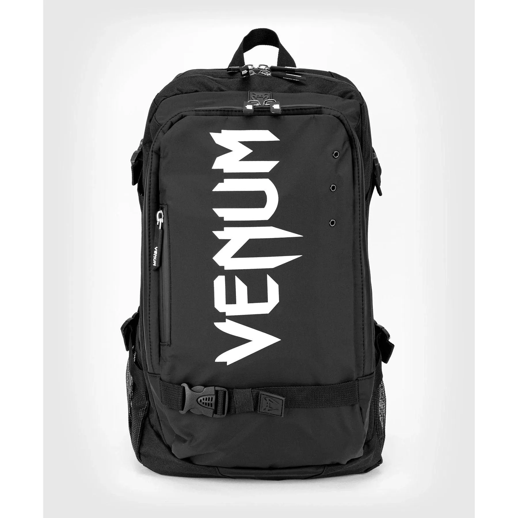 Venum Challenger Pro Evo BackPack