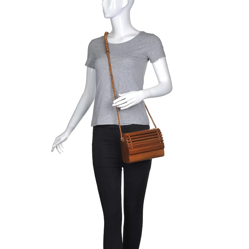 Vera Crossbody