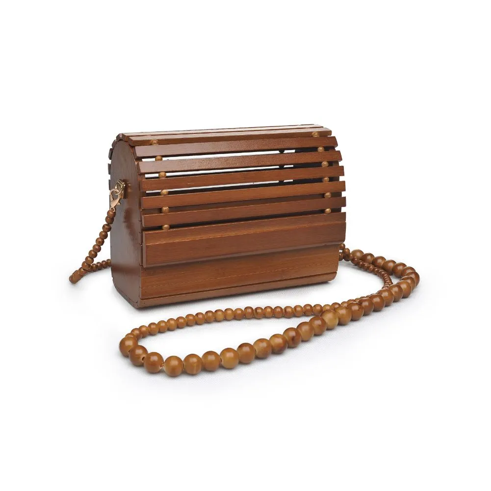 Vera Crossbody
