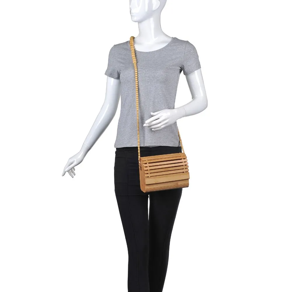 Vera Crossbody