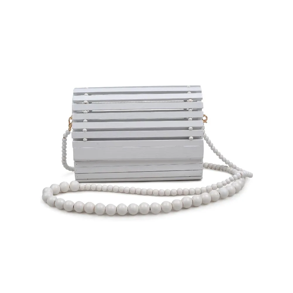Vera Crossbody