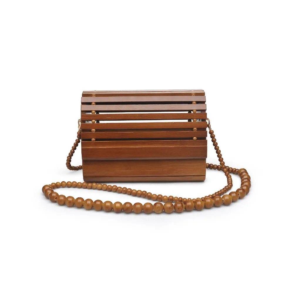 Vera Crossbody