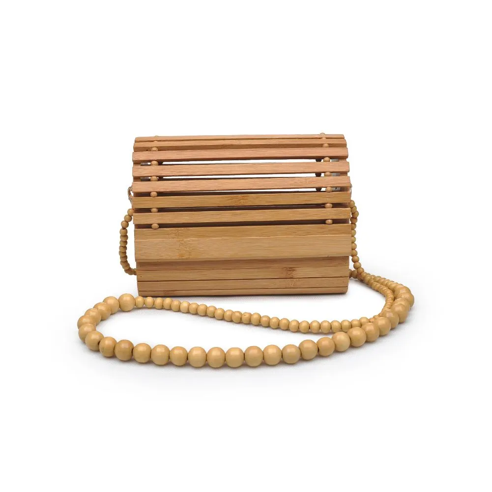 Vera Crossbody
