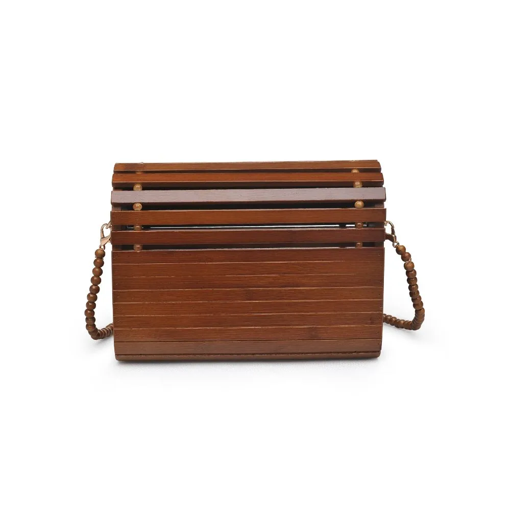 Vera Crossbody