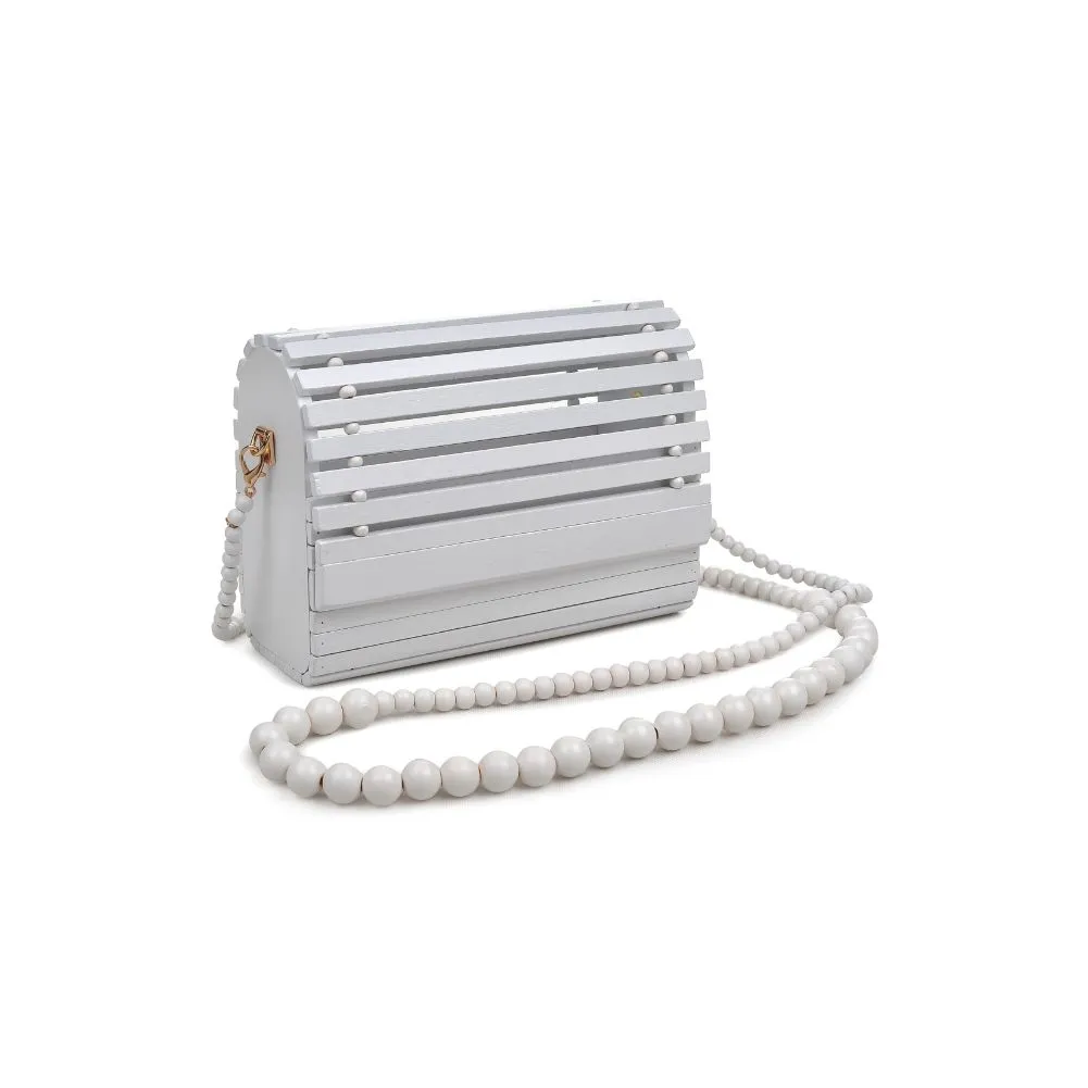 Vera Crossbody