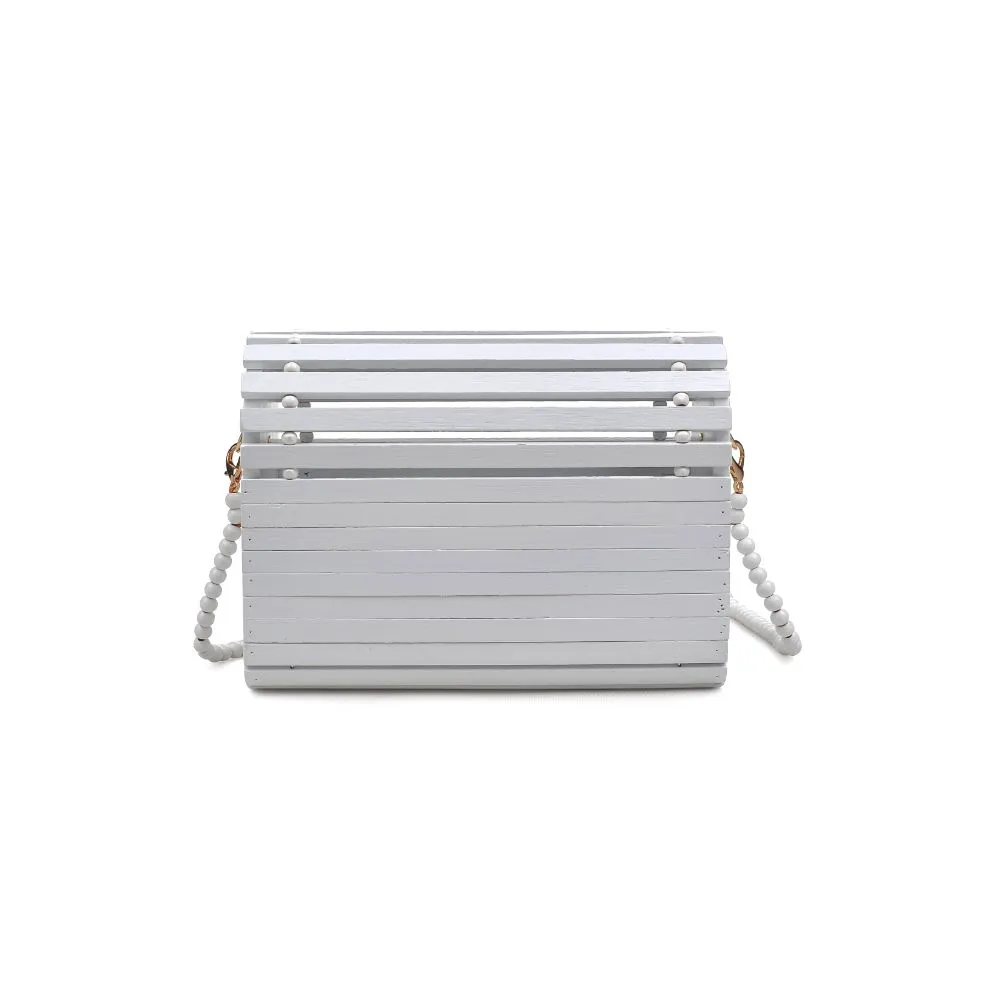Vera Crossbody