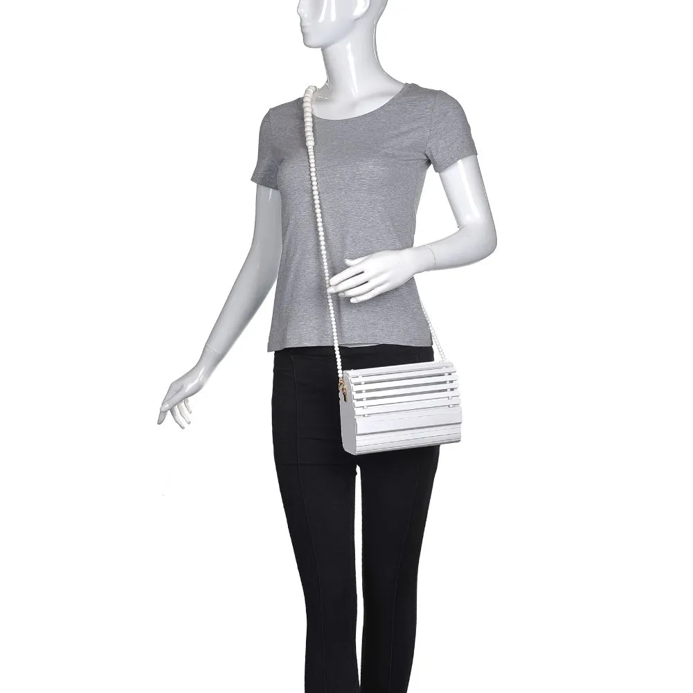 Vera Crossbody