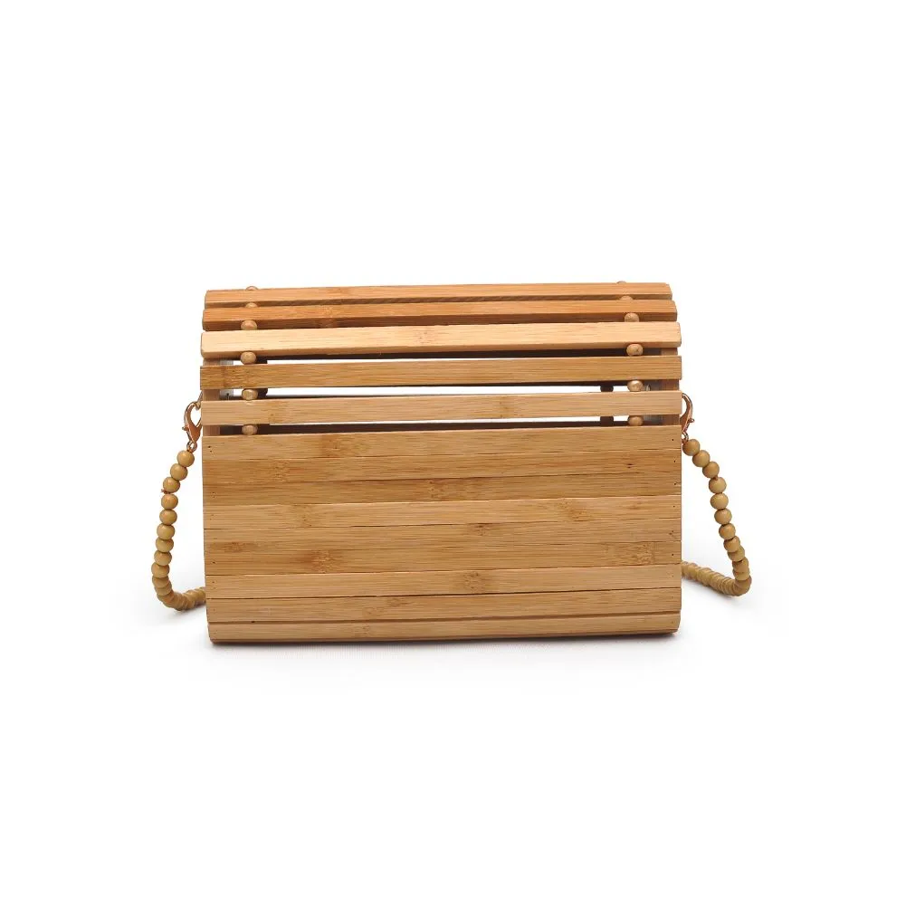 Vera Crossbody