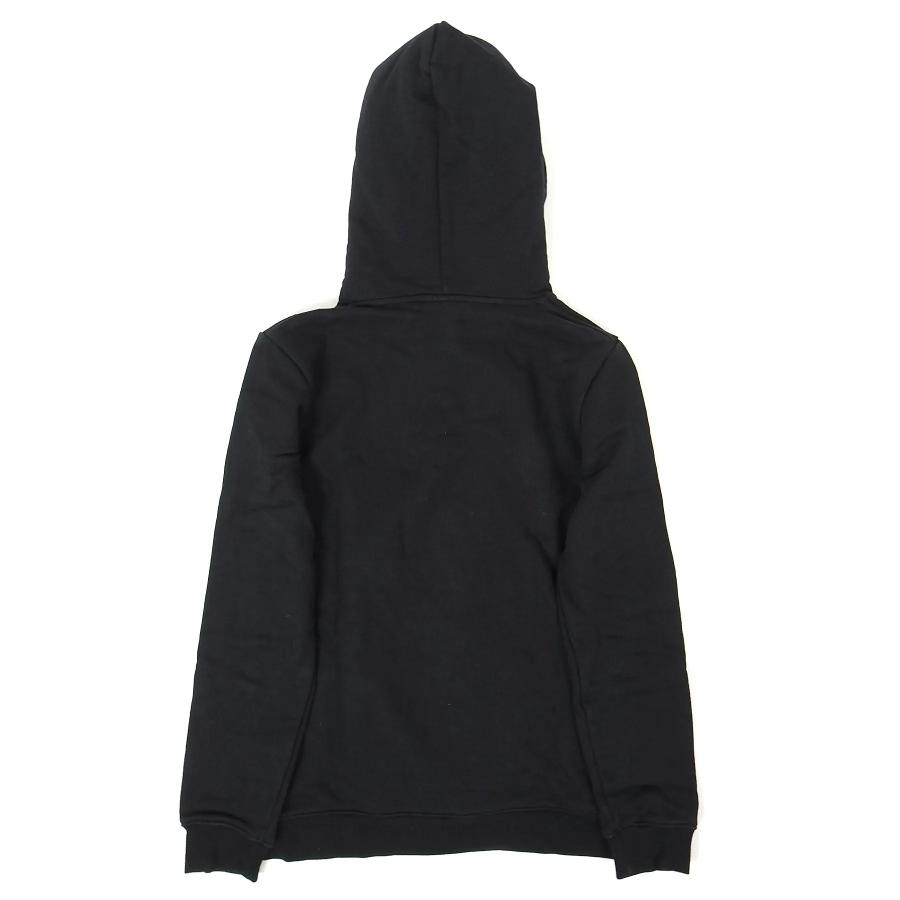 Vetements x Champion Reverse Weave Hoodie Size Medium