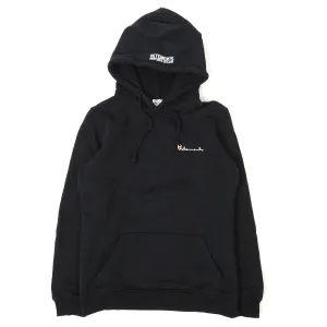 Vetements x Champion Reverse Weave Hoodie Size Medium