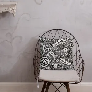 VIS Premium Pillow