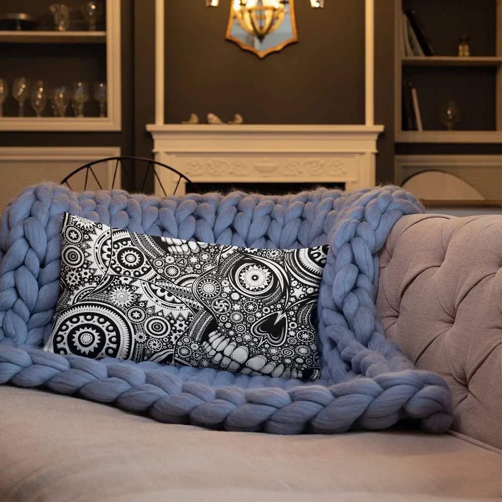 VIS Premium Pillow
