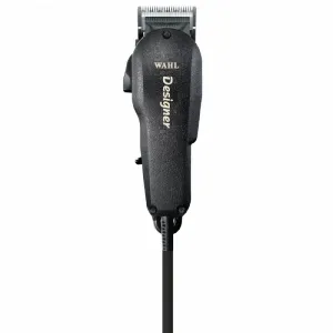 WAHL Pro - Designer Professional Vibrator Clipper