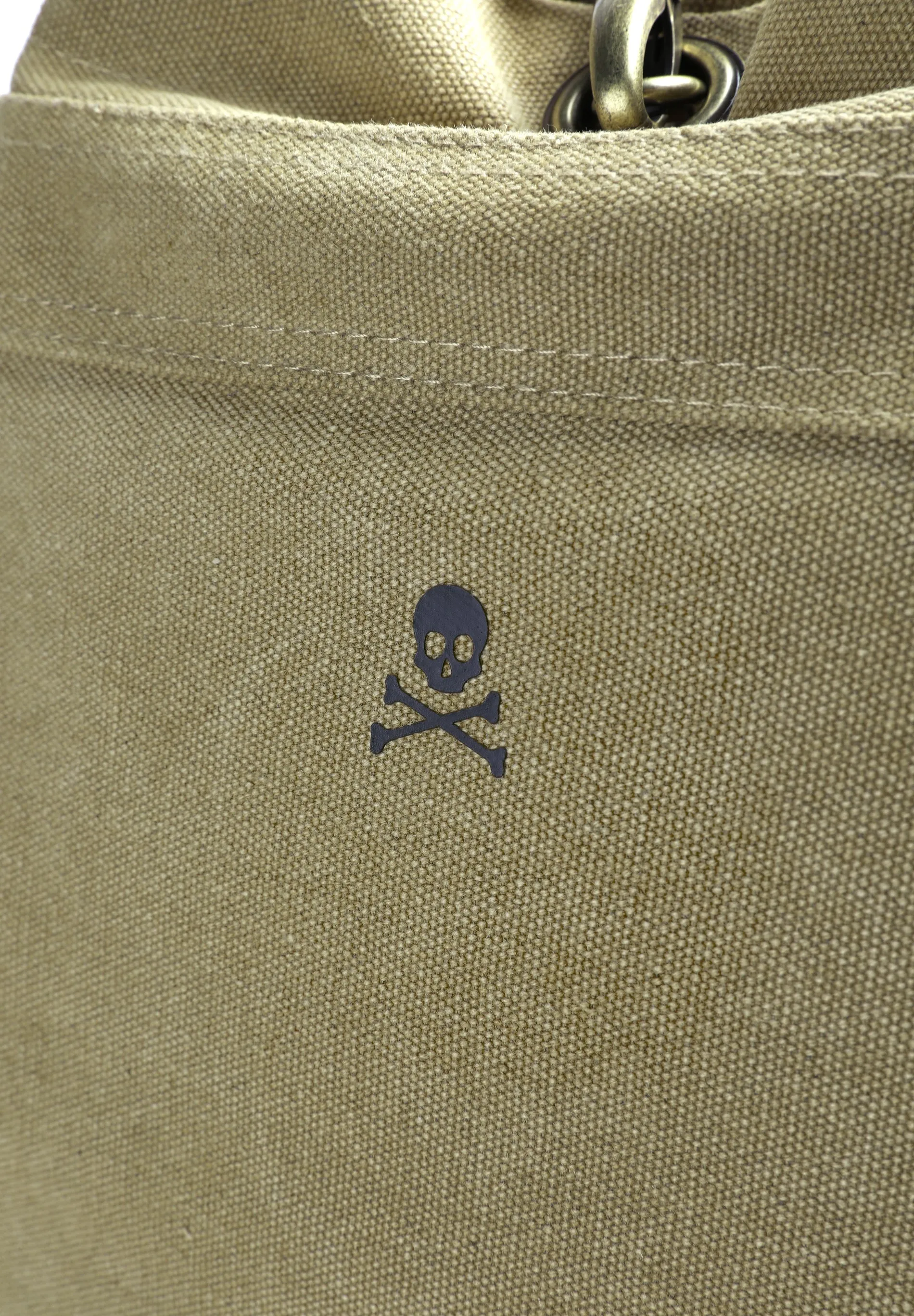 WAREIKA BACKPACK