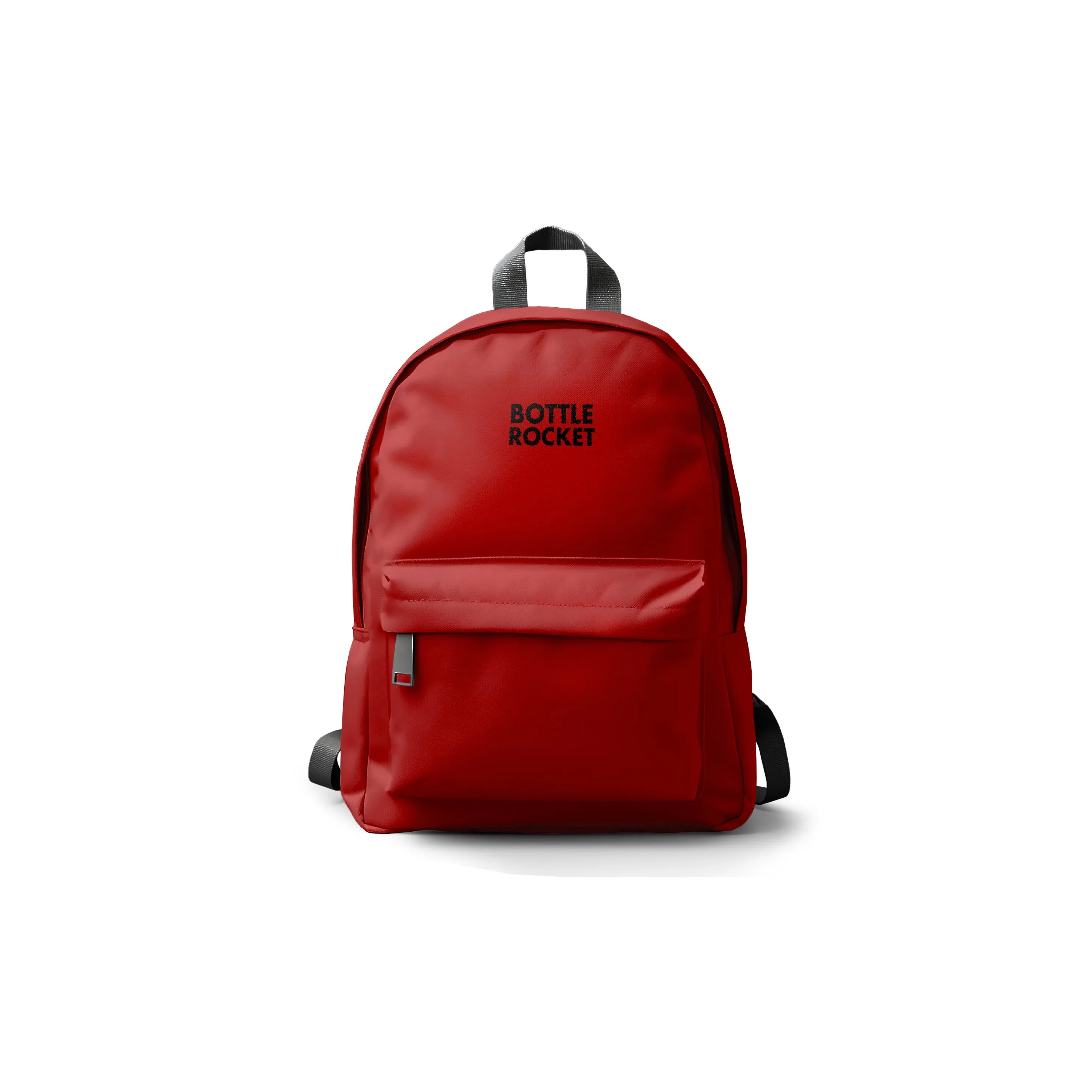 Wes Anderson Backpack Collection