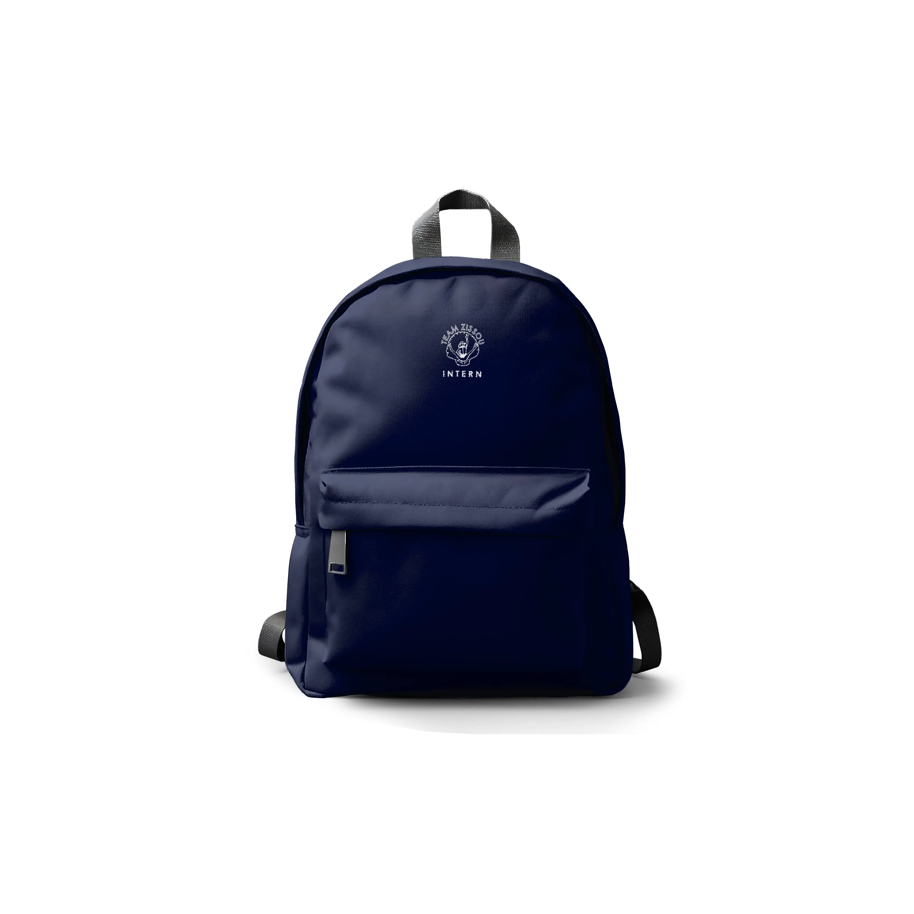Wes Anderson Backpack Collection