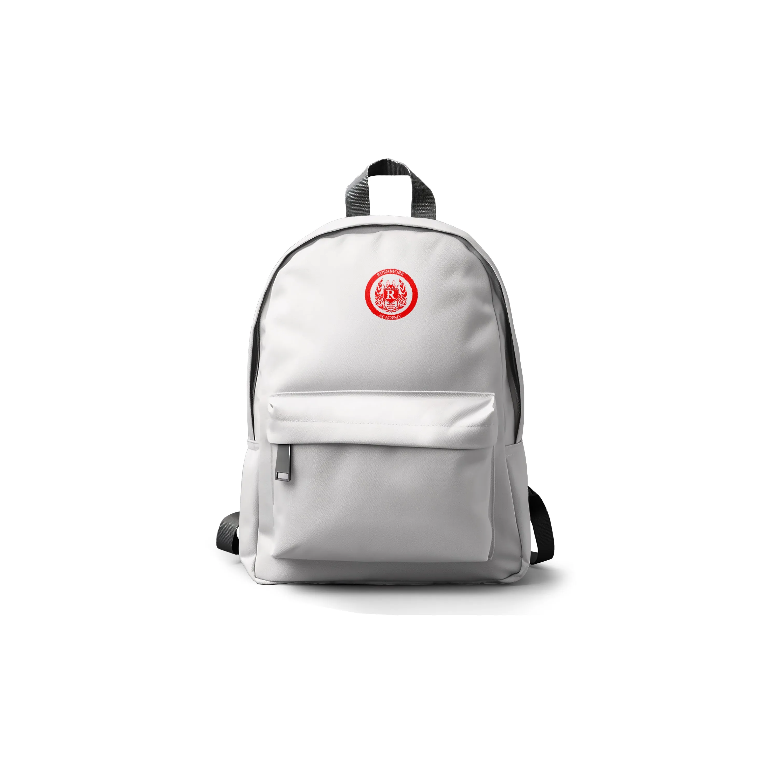 Wes Anderson Backpack Collection
