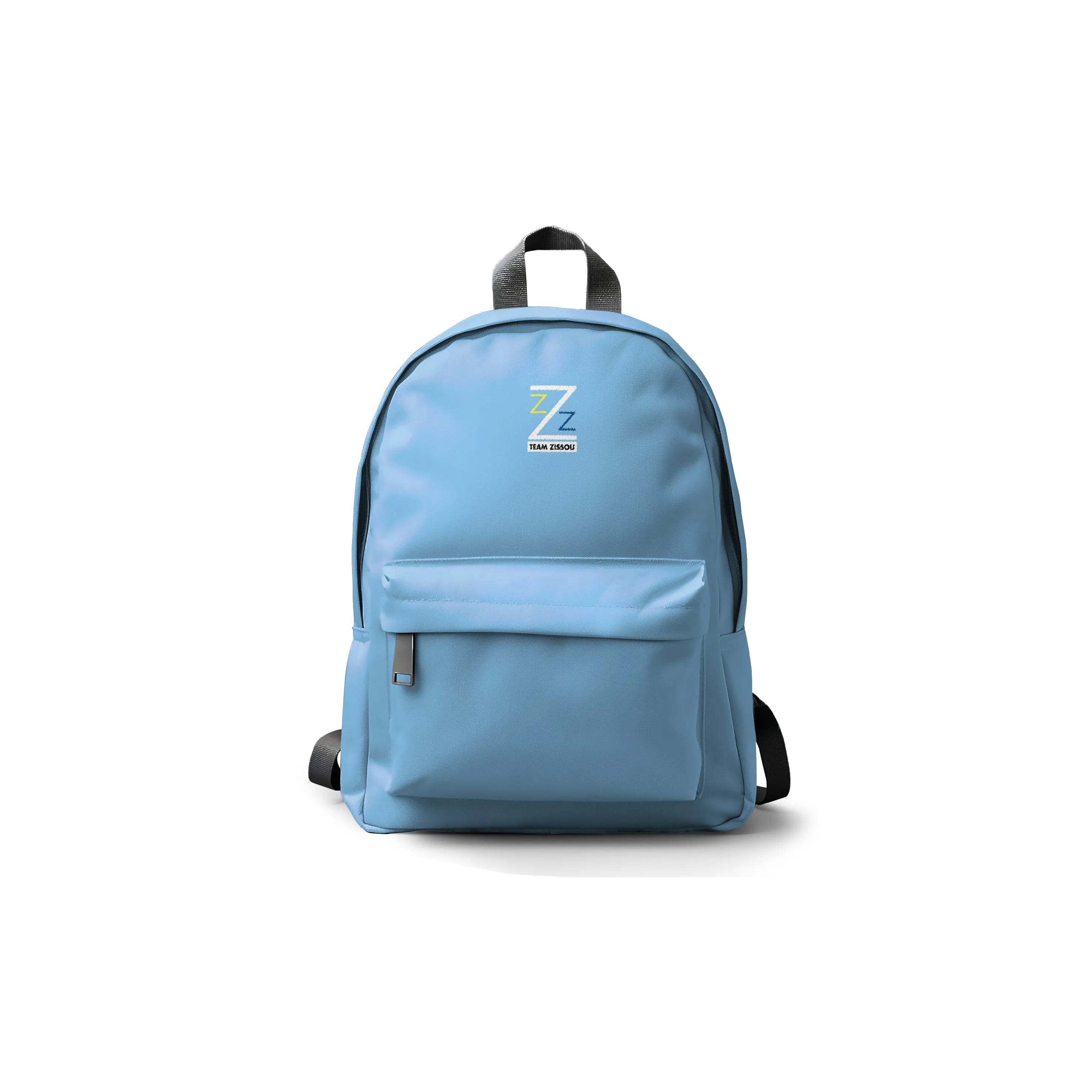 Wes Anderson Backpack Collection