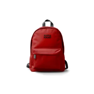 Wes Anderson Backpack Collection