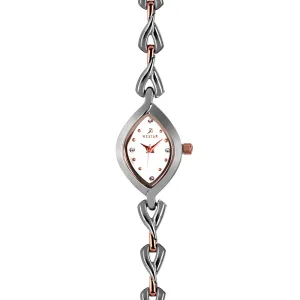 Westar Ornate Ladies Casual Quartz Watch
