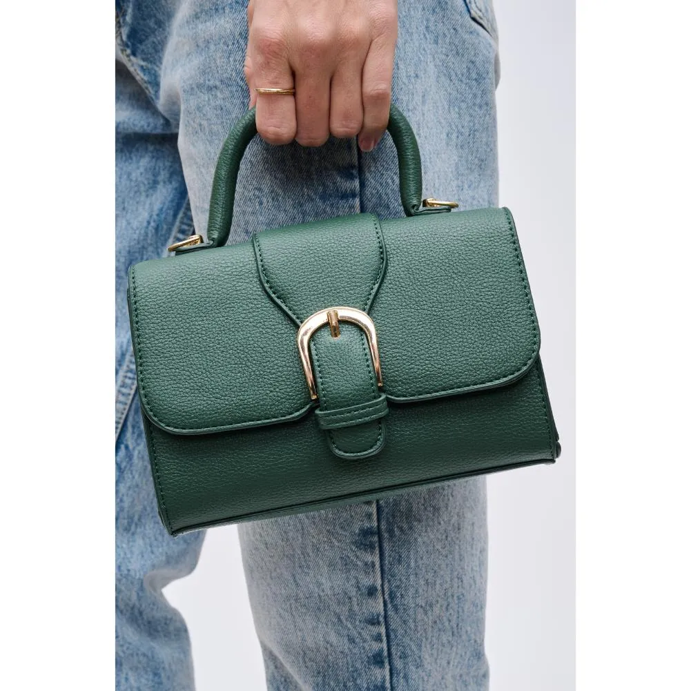 Westridge Crossbody